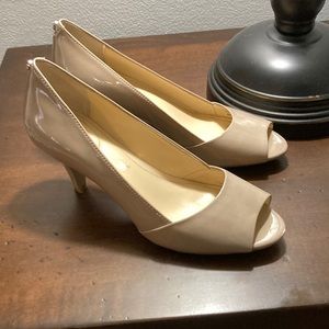Calvin Klein Pumps - Size 6M
